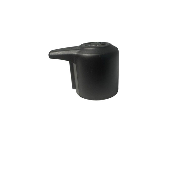 Steam Release Valve for Instant Pot lP-DUO60 6 Qt Replacement Part Instapot- OEM - Picture 4 of 7